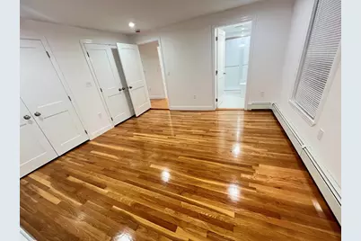 50 Conant Street #50, Danvers, MA 01923 - Photo 12