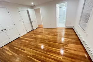 50 Conant St, Danvers, MA 01923 - Photo 12