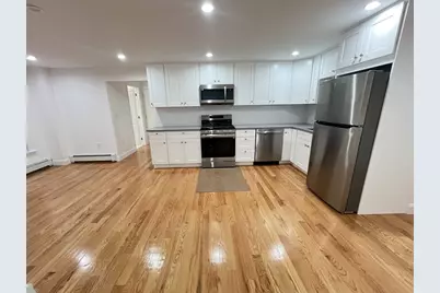 50 Conant Street #50, Danvers, MA 01923 - Photo 8