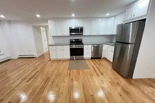 50 Conant St, Danvers, MA 01923 - Photo 8