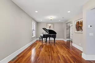 12 Pontiac St, New Bedford, MA 02745 - Photo 14