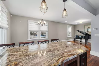 12 Pontiac St, New Bedford, MA 02745 - Photo 12