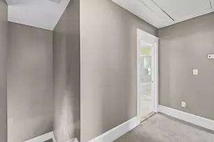 12 Pontiac St, New Bedford, MA 02745 - Photo 26