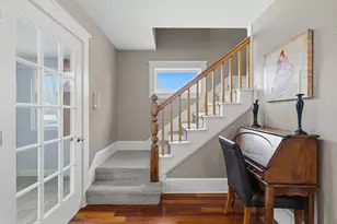 12 Pontiac St, New Bedford, MA 02745 - Photo 16