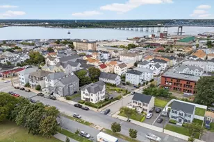 420 Bradford Ave, Fall River, MA 02721 - Photo 32