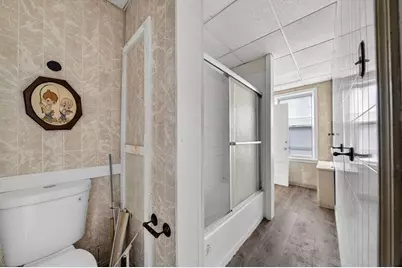 420 Bradford Avenue, Fall River, MA 02721 - Photo 18