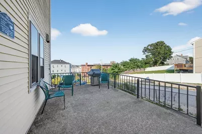 420 Bradford Avenue, Fall River, MA 02721 - Photo 30