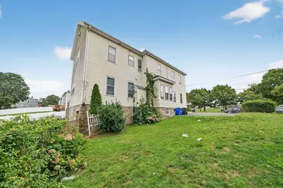 420 Bradford Avenue, Fall River, MA 02721 - Photo 36