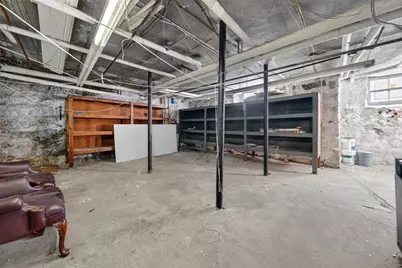 420 Bradford Avenue, Fall River, MA 02721 - Photo 26