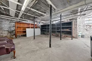 420 Bradford Ave, Fall River, MA 02721 - Photo 26