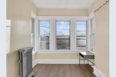 420 Bradford Avenue, Fall River, MA 02721 - Photo 12