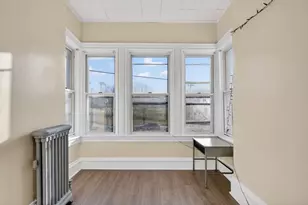 420 Bradford Ave, Fall River, MA 02721 - Photo 12