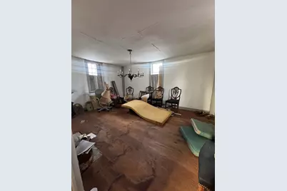 804 Main St, Ashby, MA 01431 - Photo 6