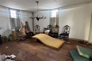 804 Main St, Ashby, MA 01431 - Photo 6