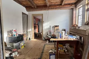 804 Main St, Ashby, MA 01431 - Photo 4