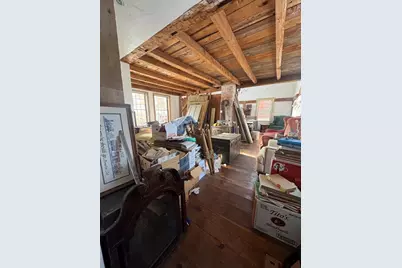 804 Main St, Ashby, MA 01431 - Photo 2