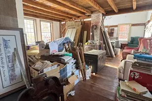 804 Main St, Ashby, MA 01431 - Photo 2