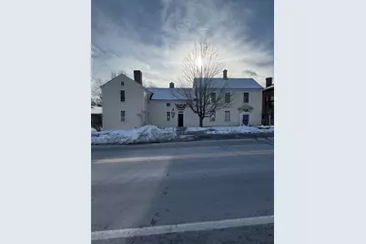 804 Main St, Ashby, MA 01431 - Photo 1