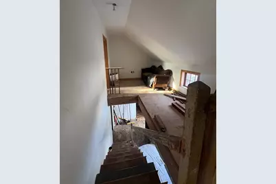 804 Main St, Ashby, MA 01431 - Photo 8