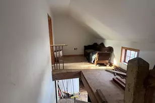 804 Main St, Ashby, MA 01431 - Photo 8