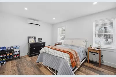 90 Bald Mountain Rd, Bernardston, MA 01337 - Photo 12