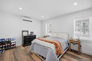 90 Bald Mountain Rd, Bernardston, MA 01337 - Photo 12