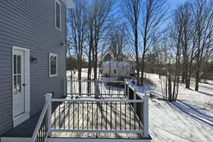 90 Bald Mountain Rd, Bernardston, MA 01337 - Photo 22