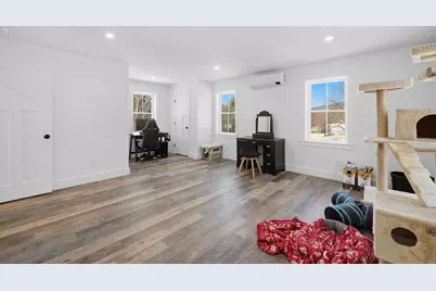 90 Bald Mountain Rd, Bernardston, MA 01337 - Photo 20