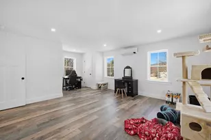 90 Bald Mountain Rd, Bernardston, MA 01337 - Photo 20