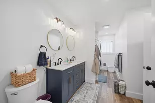 90 Bald Mountain Rd, Bernardston, MA 01337 - Photo 14