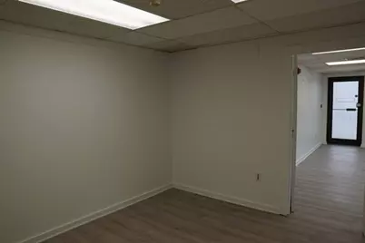 207 Bedford Street #1, Lakeville, MA 02347 - Photo 14