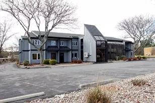 207 Bedford St, Lakeville, MA 02347 - Photo 1