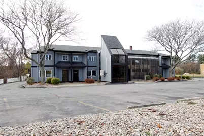 207 Bedford Street #1, Lakeville, MA 02347 - Photo 2