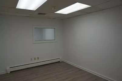 207 Bedford Street #1, Lakeville, MA 02347 - Photo 12