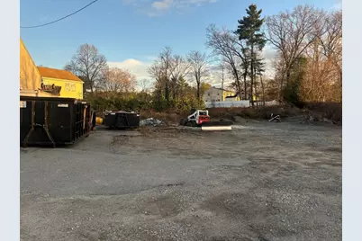 38R Adams Street, Millis, MA 02054 - Photo 2
