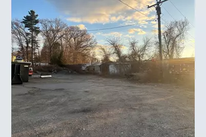 38R Adams Street, Millis, MA 02054 - Photo 4