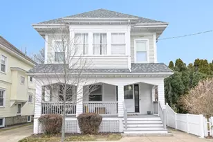 265 Maple St, New Bedford, MA 02740 - Photo 1