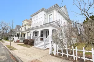 265 Maple St, New Bedford, MA 02740 - Photo 30