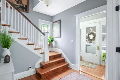 265 Maple St, New Bedford, MA 02740 - Photo 2