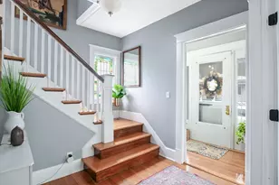 265 Maple St, New Bedford, MA 02740 - Photo 2