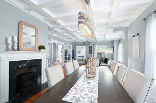 265 Maple St, New Bedford, MA 02740 - Photo 8