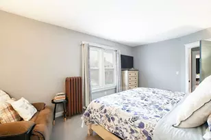 265 Maple St, New Bedford, MA 02740 - Photo 24