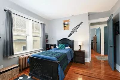 265 Maple St, New Bedford, MA 02740 - Photo 20