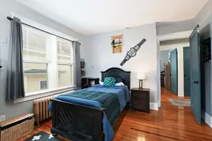 265 Maple St, New Bedford, MA 02740 - Photo 20