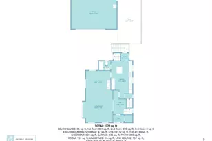 265 Maple St, New Bedford, MA 02740 - Photo 32