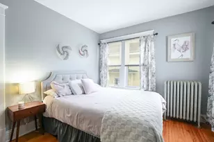 265 Maple St, New Bedford, MA 02740 - Photo 22