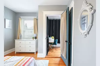 265 Maple St, New Bedford, MA 02740 - Photo 18