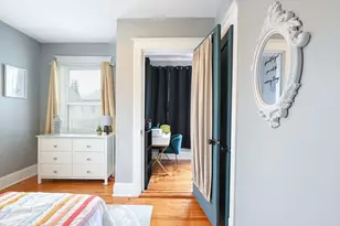 265 Maple St, New Bedford, MA 02740 - Photo 18