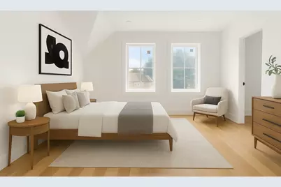 8 Elm Street #8, Newton, MA 02465 - Photo 14