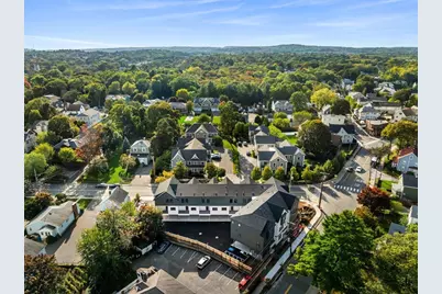8 Elm Street #8, Newton, MA 02465 - Photo 30
